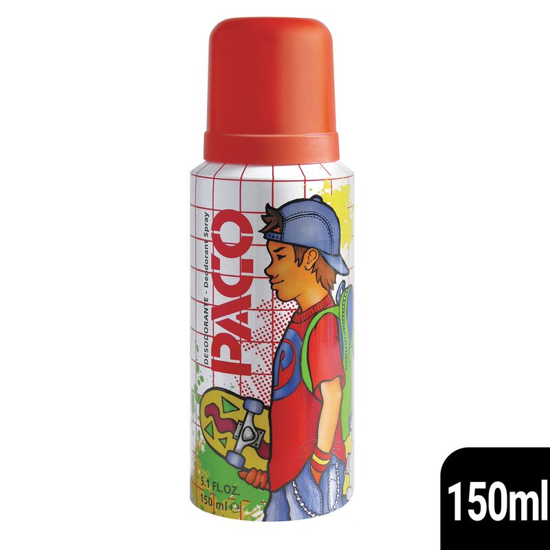 DESODORANTE-PACO-x-150CC
