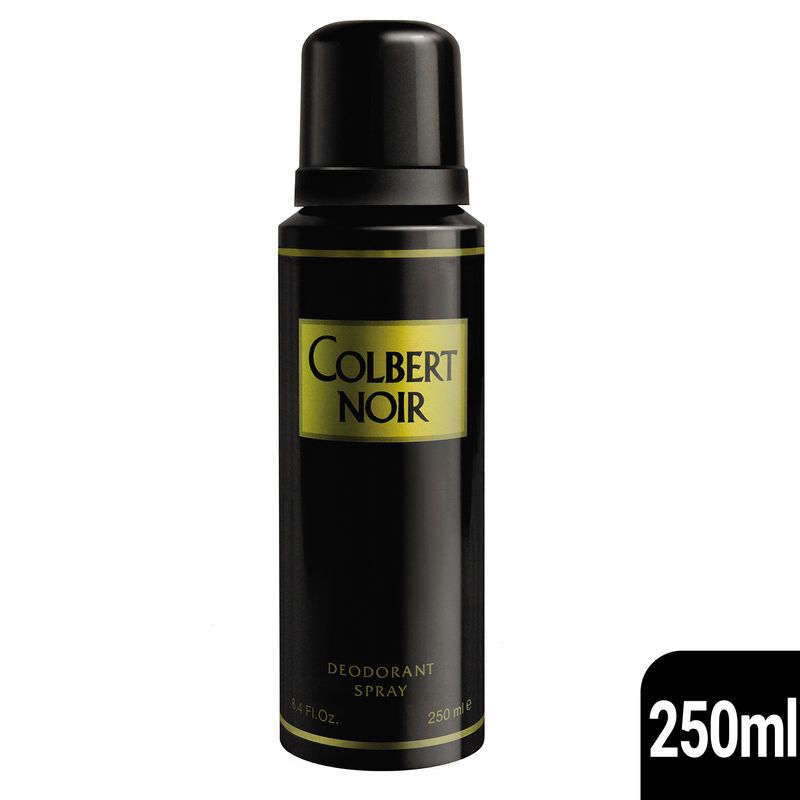 DESODORANTE-COLBERT-NOIR-x-250CC