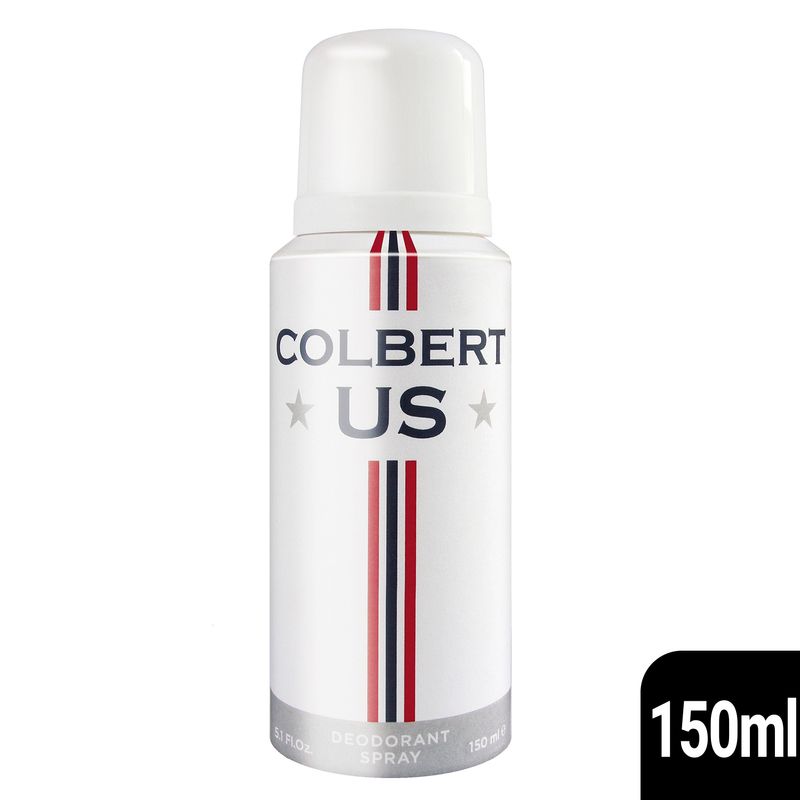 DESODORANTE-COLBERT-US-x-150CC
