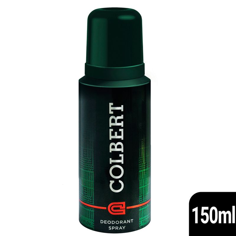 DESODORANTE-COLBERT-x-150CC