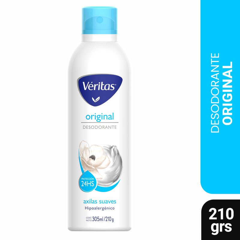 DESODORANTE-VERITAS-ORIGINAL-x-210GR