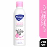 DESODORANTE-VERITAS-SUAVIDAD-DELICADA-x-210GR
