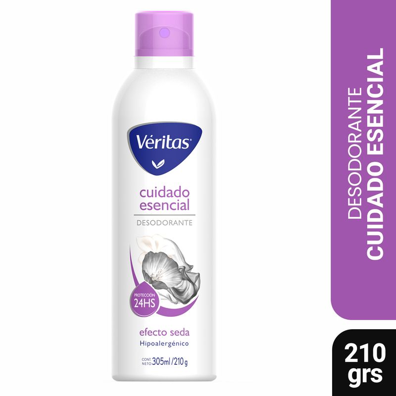 DESODORANTE-VERITAS-CUIDADO-ESENCIAL-x-210GR
