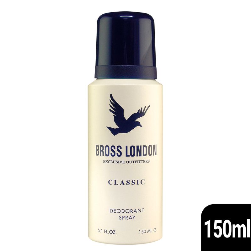 DESODORANTE-BROSS-LONDON-CLASSIC-x-150CC