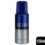 DESODORANTE-KEVIN-FREEDOM-x-150CC