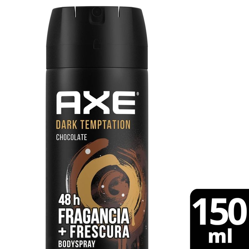DESODORANTE-AXE-DARK-TEMPTATION-CHOCOLATE-x-97GR