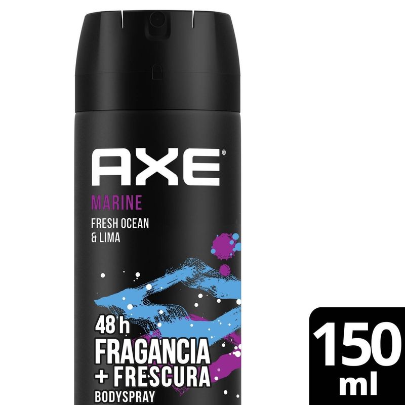 DESODORANTE-AXE-MARINE-x-97GR