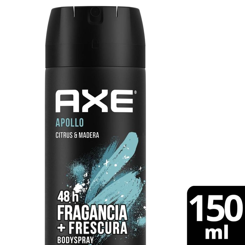 DESODORANTE-AXE-APOLLO-x-97GR