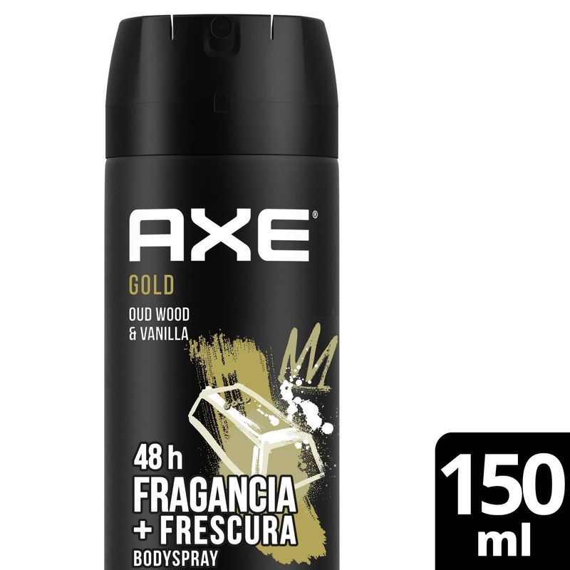 DESODORANTE-AXE-GOLD-VAINILLA-x-97GR