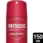 DESODORANTE-PATRICHS-GRAND-PRIX-x-97GR