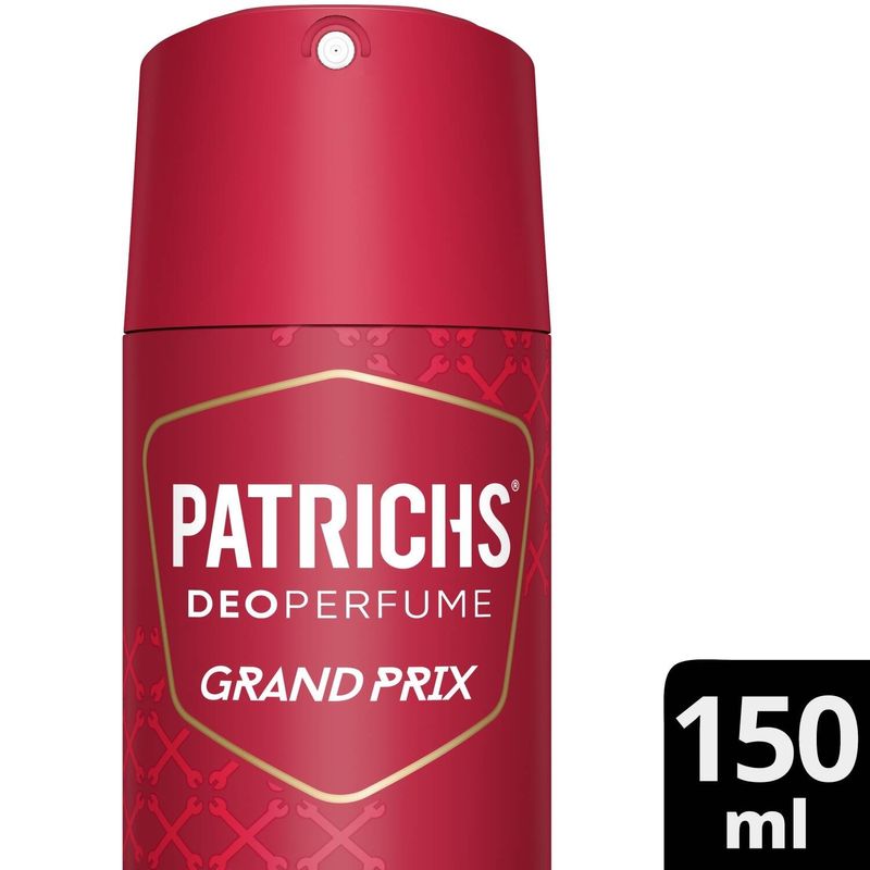 DESODORANTE-PATRICHS-GRAND-PRIX-x-97GR