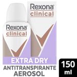 DESODORANTE-REXONA-CLINICAL-96HS-x-91GR