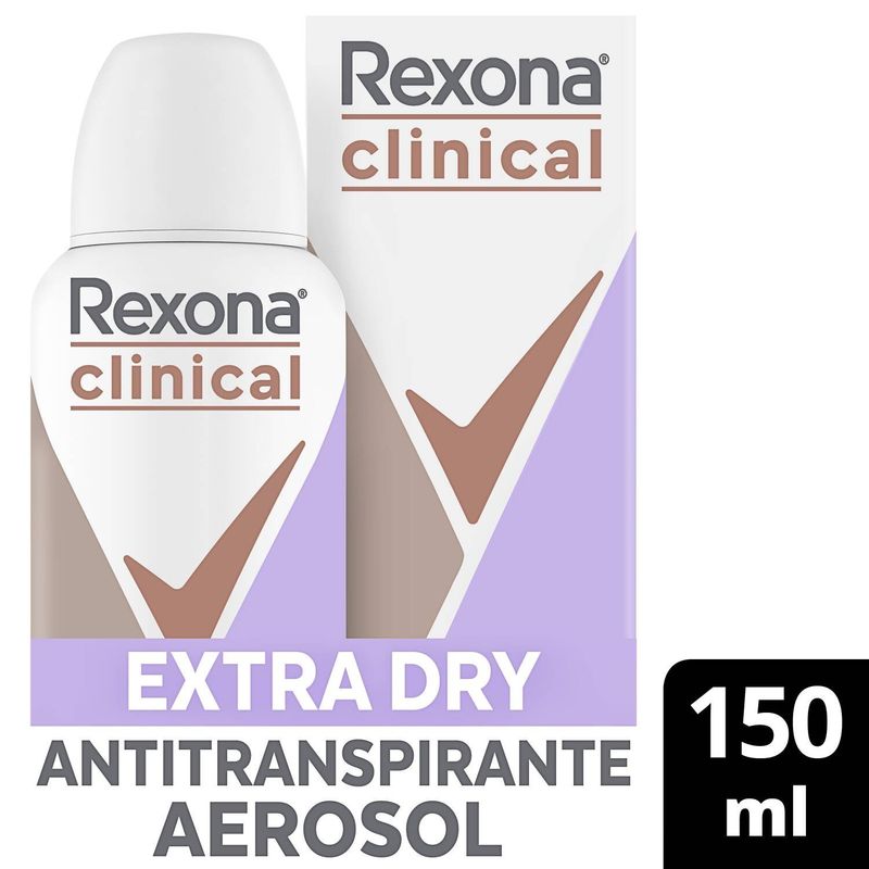 DESODORANTE-REXONA-CLINICAL-96HS-x-91GR
