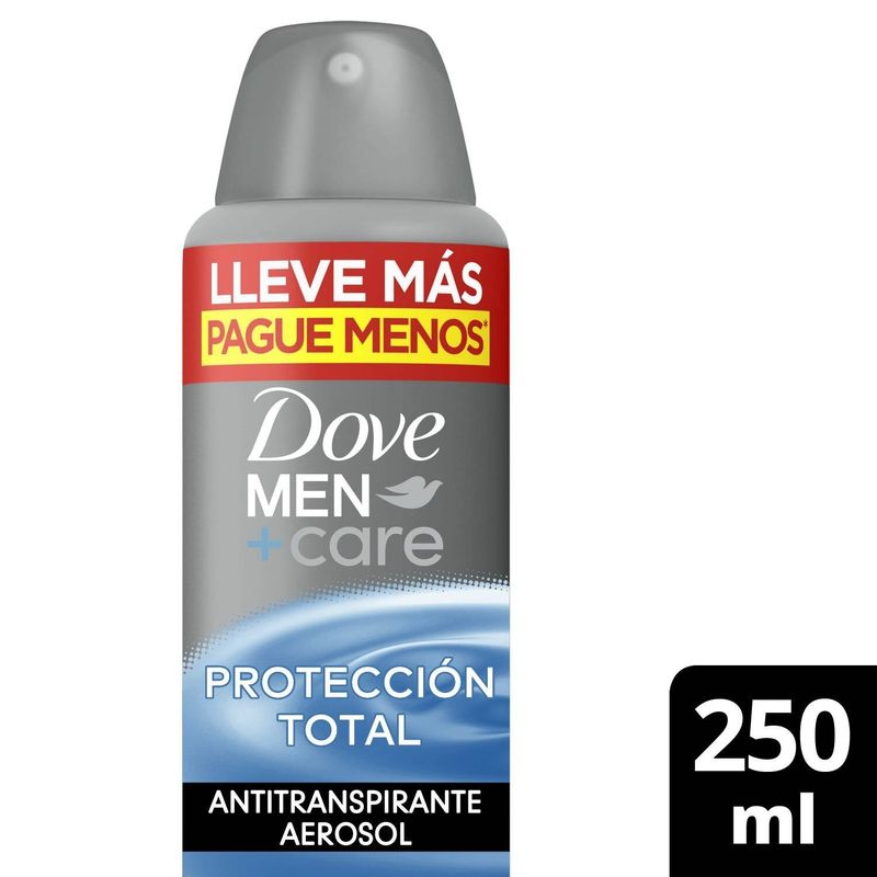 DESODORANTE-DOVE-MEN-ANTITRANSPIRANTE-PROTECCION-x-148GR