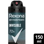 DESODORANTE-REXONA-ANTITRANSPIRANTE-INVISIBLE-x-87GR