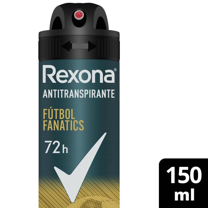 DESODORANTE-REXONA-ANTITRANSPIRANTE-FUTBOL-x-89GR