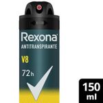 DESODORANTE-REXONA-ANTITRANSPIRANTE-V8-x-89GR