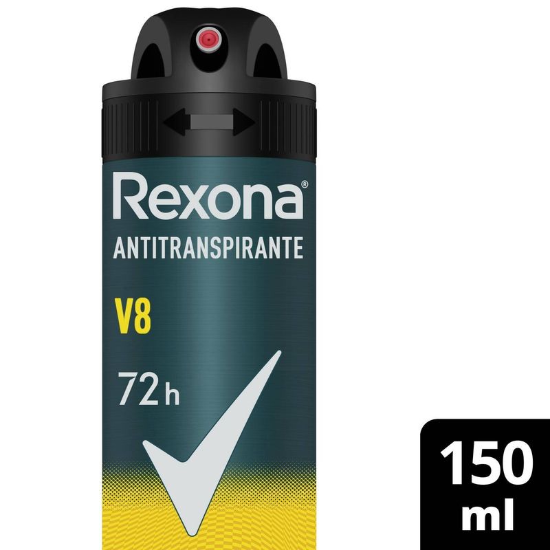 DESODORANTE-REXONA-ANTITRANSPIRANTE-V8-x-89GR