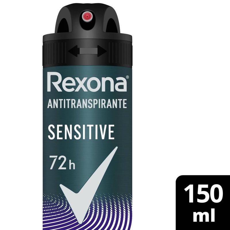 DESODORANTE-REXONA-ANTITRANSPIRANTE-SENSITIVE-x-89GR