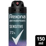DESODORANTE-REXONA-ANTITRANSPIRANTE-SENSITIVE-x-89GR