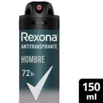 DESODORANTE-REXONA-ANTITRANSPIRANTE-HOMBRE-x-89GR