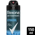 DESODORANTE-REXONA-ANTITRANSPIRANTE-XTRACOOL-x-89GR