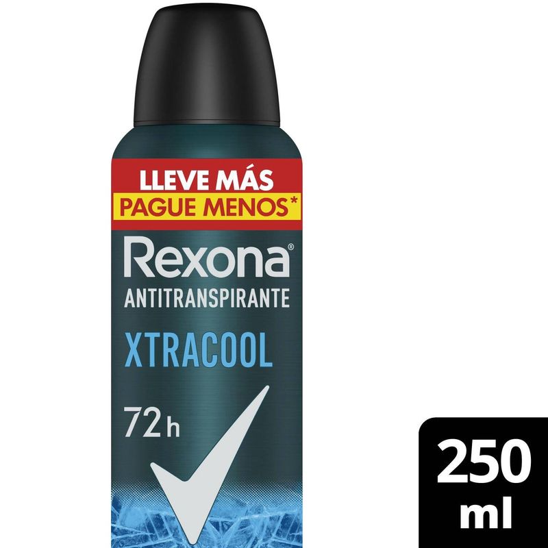DESODORANTE-REXONA-ANTITRANSPIRANTE-XTRACOOL-x-148GR