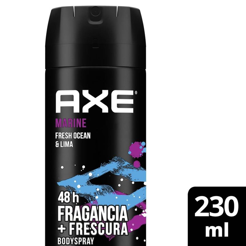 DESODORANTE-AXE-MARINE-x-147GR