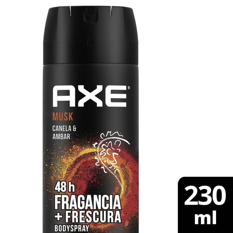 DESODORANTE-AXE-MUSK-x-147GR