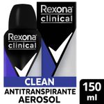 DESODORANTE-REXONA-CLINICAL-CLEAN-x-91GR