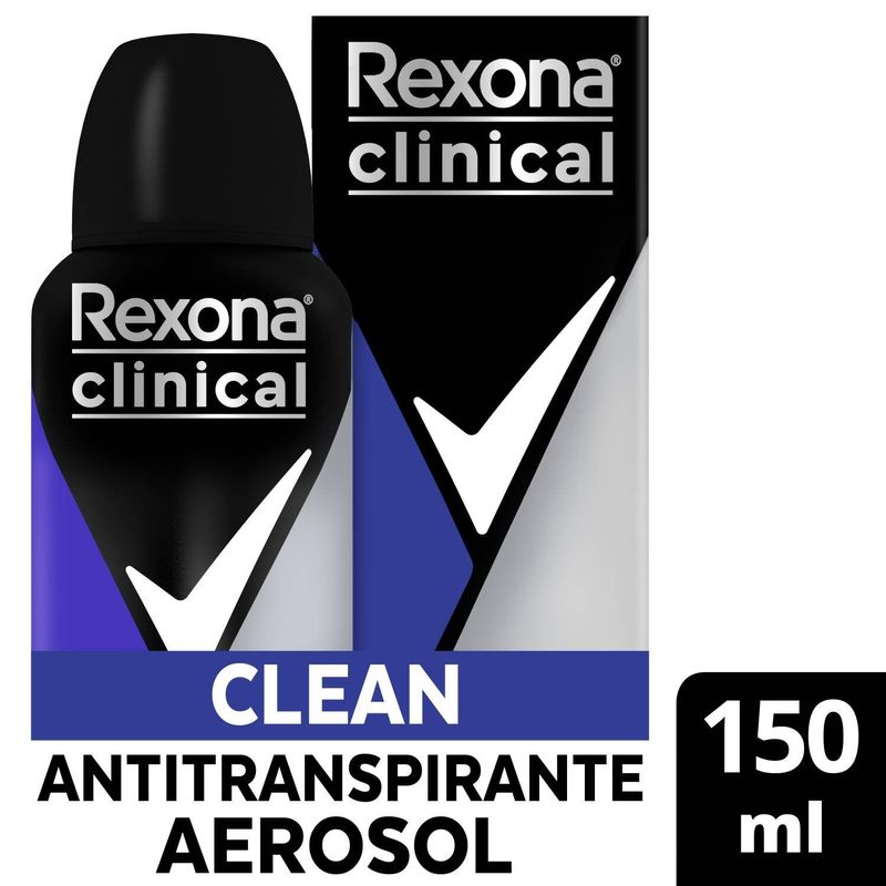 DESODORANTE-REXONA-CLINICAL-CLEAN-x-91GR