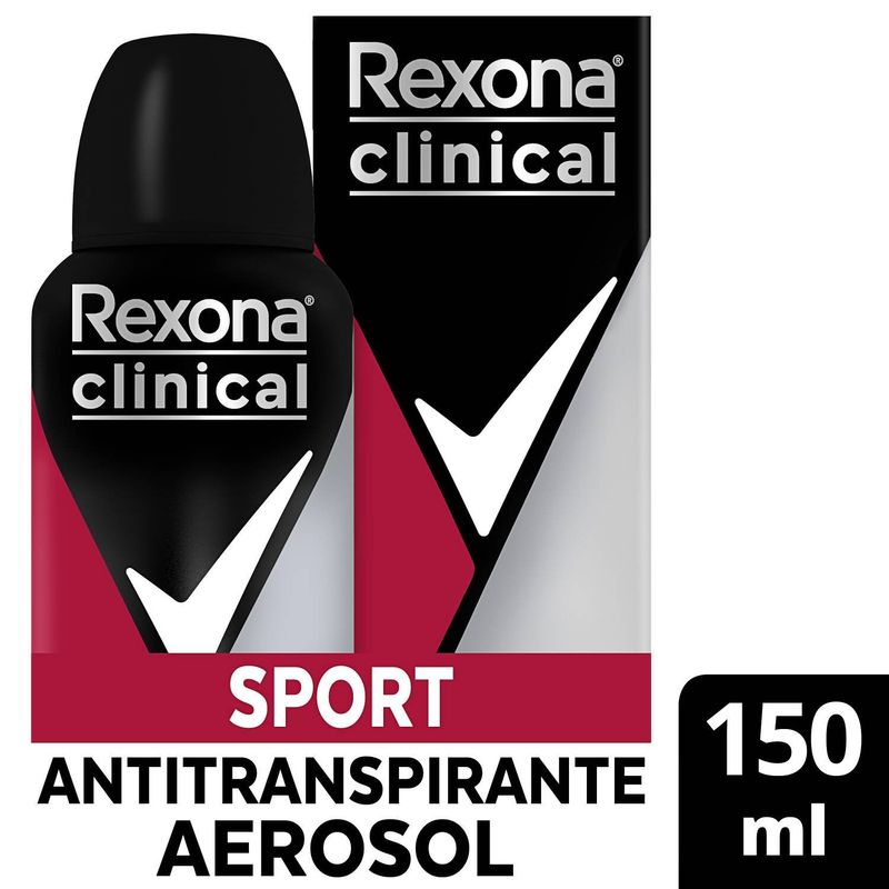 DESODORANTE-REXONA-CLINICAL-SPORT-x-91GR