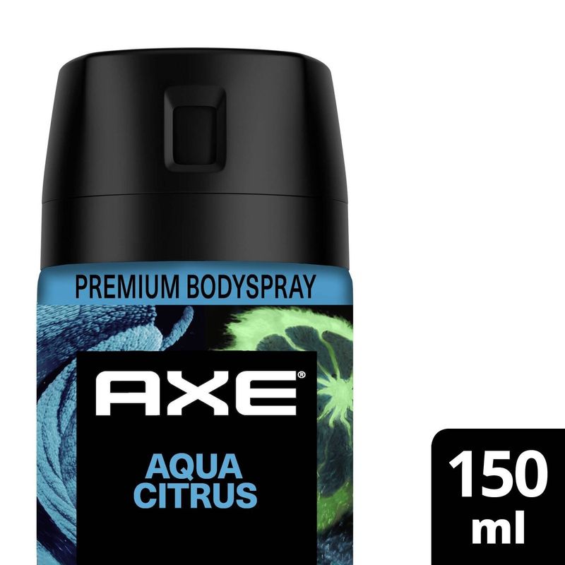 DESODORANTE-AXE-AQUA-CITRUS-x-96GR