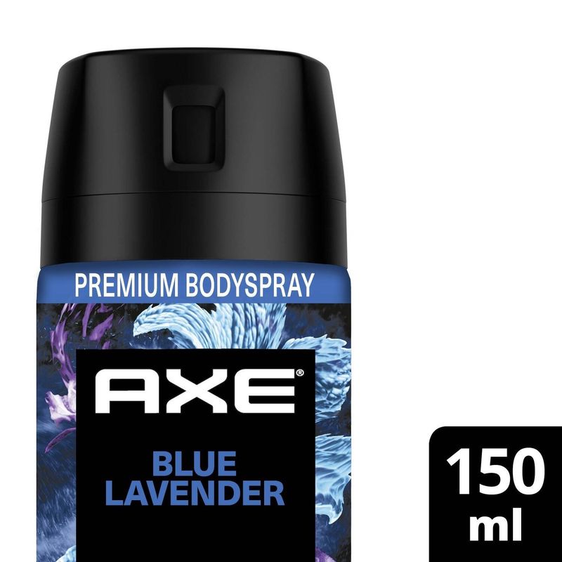 DESODORANTE-AXE-BLUE-LAVENDER-x-96GR