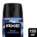 DESODORANTE-AXE-BLUE-LAVENDER-x-96GR