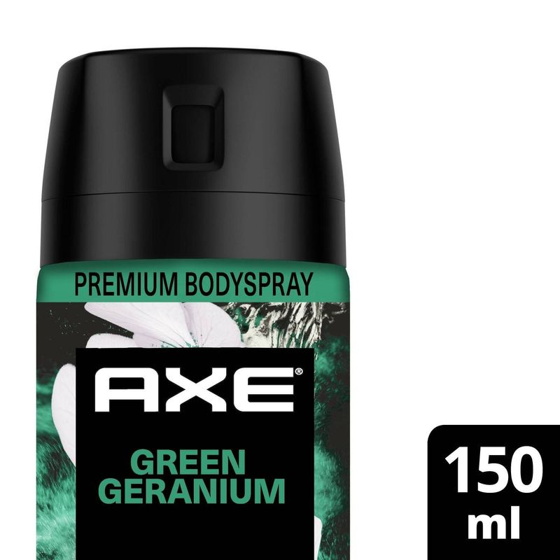 DESODORANTE-AXE-GREEN-GERANIUM-x-96GR