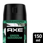 DESODORANTE-AXE-GREEN-GERANIUM-x-96GR