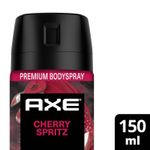 DESODORANTE-AXE-CHERRY-SPRITZ-x-96GR