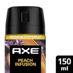 DESODORANTE-AXE-PEACH-INFUSION-x-96GR