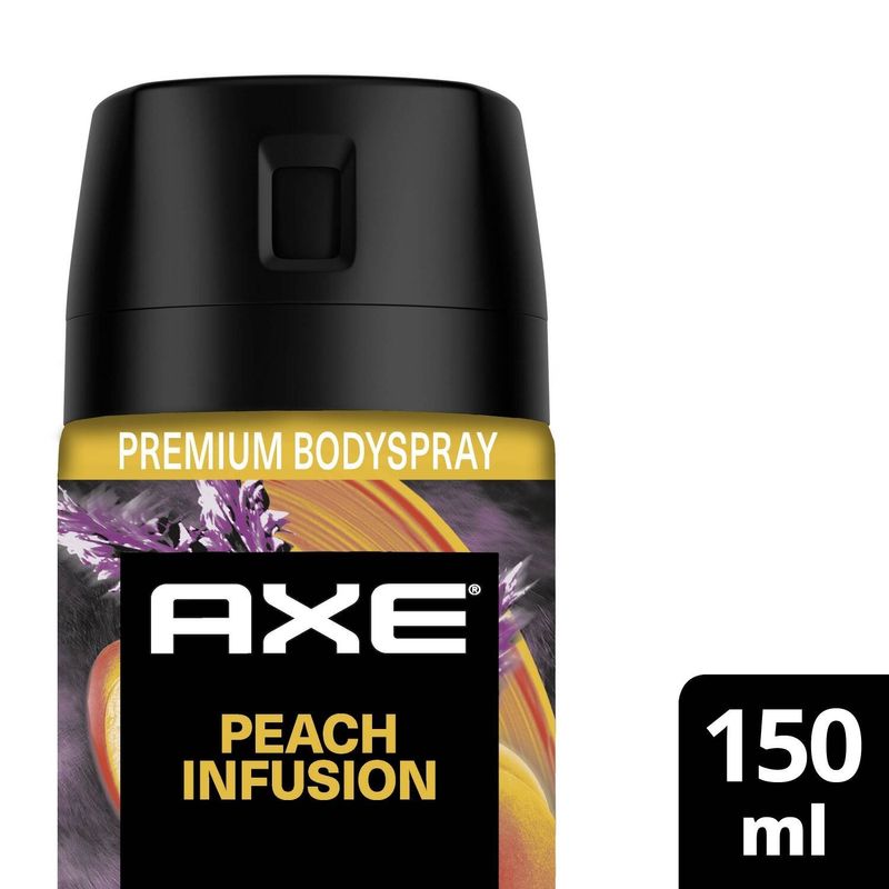 DESODORANTE-AXE-PEACH-INFUSION-x-96GR