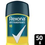 DESODORANTE-REXONA-AP-V8-STICK-x-50GR