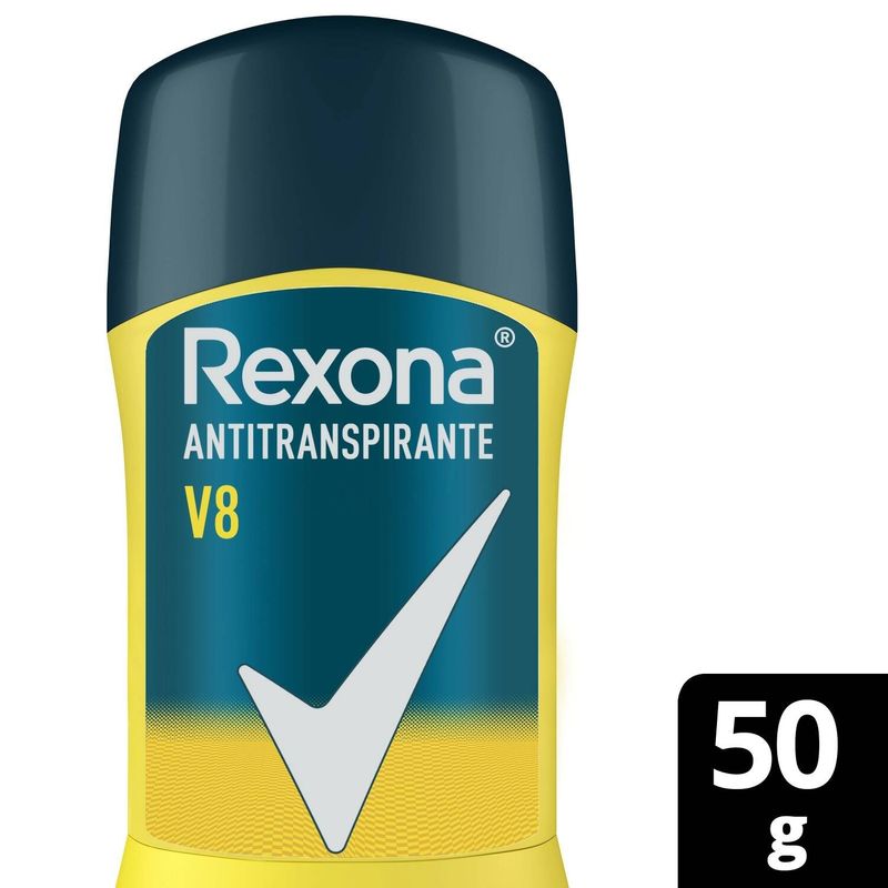 DESODORANTE-REXONA-AP-V8-STICK-x-50GR