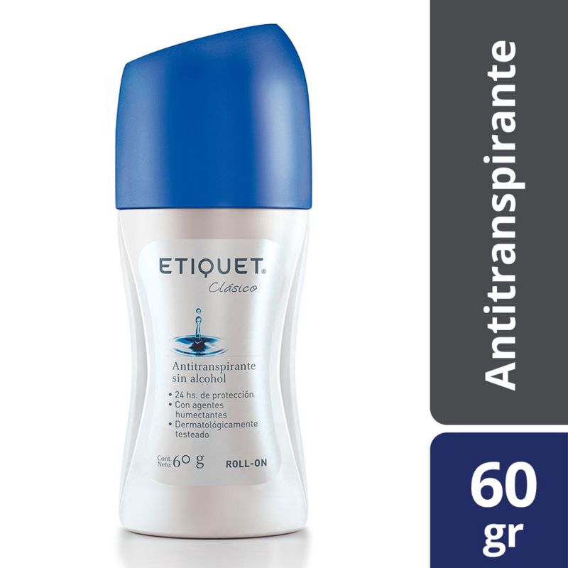 DESODORANTE-ETIQUET-ROLL-ON-CLASICO-x-60GR