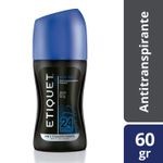 DESODORANTE-ETIQUET-ROLL-ON-BLUE-ICE-x-60GR