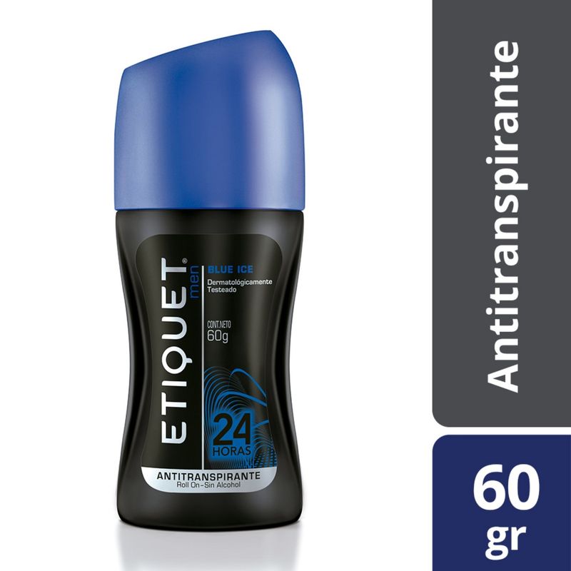 DESODORANTE-ETIQUET-ROLL-ON-BLUE-ICE-x-60GR