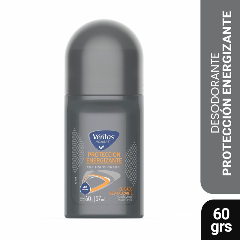 DESODORANTE-VERITAS-ROLL-ON-ENERGIZANTE-x-60GR