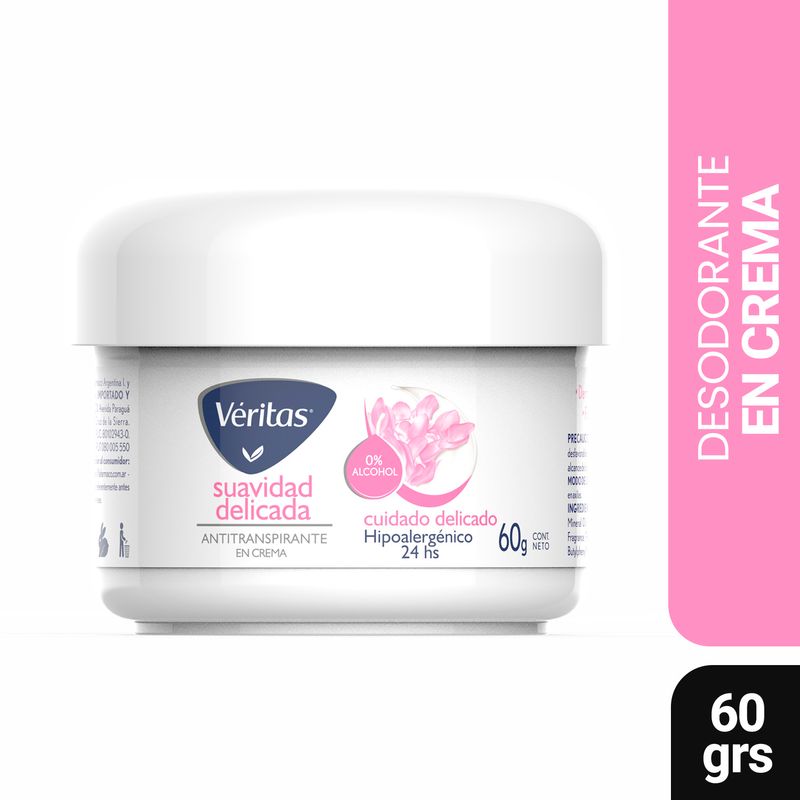 DESODORANTE-EN-CREMA-VERITAS-SUAVIDAD-x-60GR