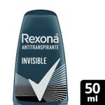 DESODORANTE-REXONA-ROLL-ON-INVISIBLE-x-50CC