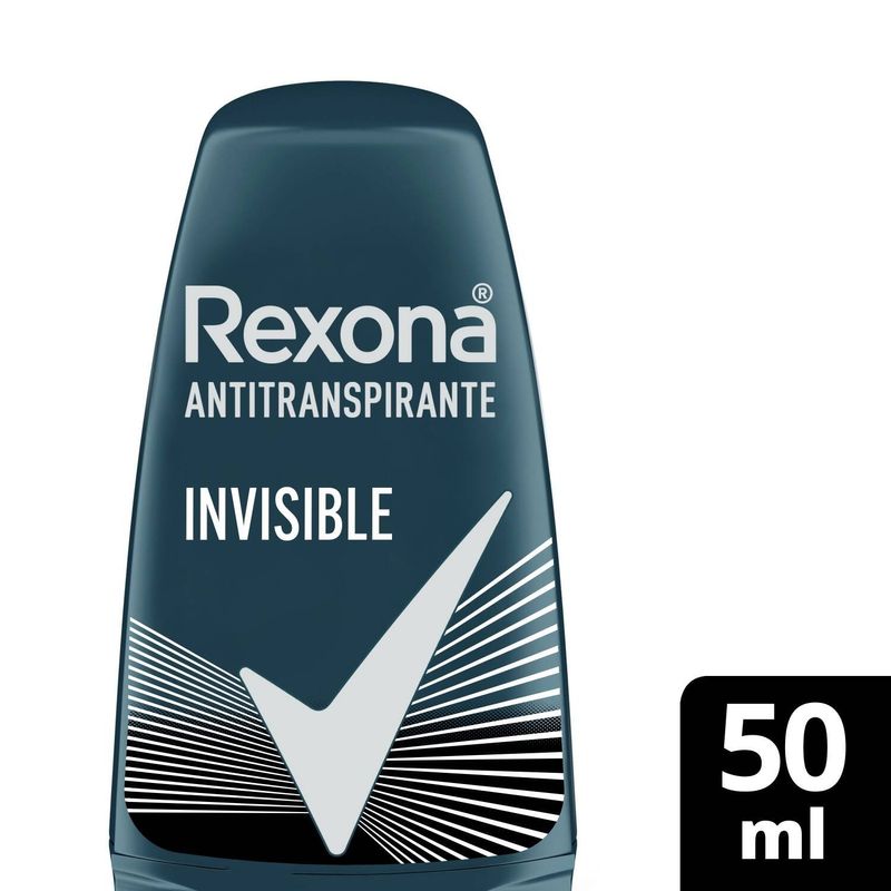 DESODORANTE-REXONA-ROLL-ON-INVISIBLE-x-50CC