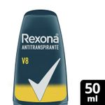 DESODORANTE-REXONA-ROLL-ON-V8-x-50CC